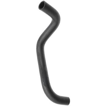 71972 Radiator Coolant Hose Dayco Canada