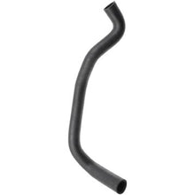 Load image into Gallery viewer, 71973 Radiator Coolant Hose Dayco Canada