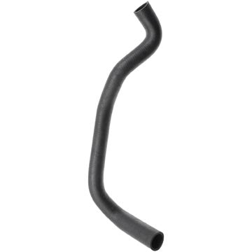 71973 Radiator Coolant Hose Dayco Canada