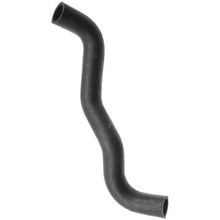 Charger l'image dans la galerie, 71974 Radiator Coolant Hose Dayco Canada