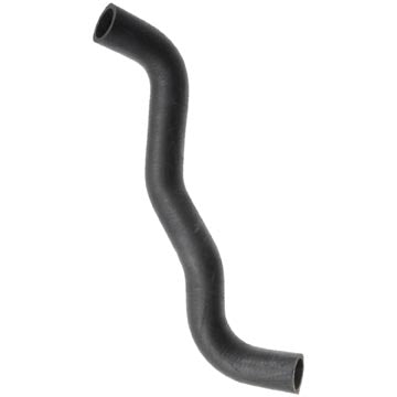 71974 Radiator Coolant Hose Dayco Canada