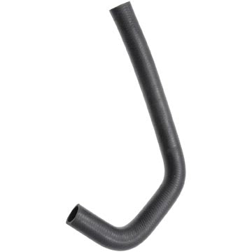 71975 Radiator Coolant Hose Dayco Canada