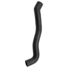 Load image into Gallery viewer, 71976 Radiator Coolant Hose Dayco Canada