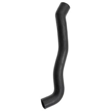 71976 Radiator Coolant Hose Dayco Canada