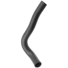 Charger l'image dans la galerie, 71977 Radiator Coolant Hose Dayco Canada