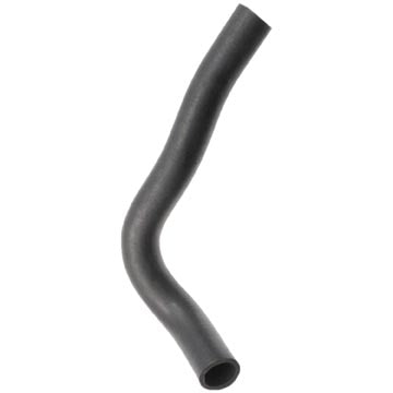 71977 Radiator Coolant Hose Dayco Canada