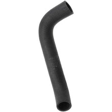 Load image into Gallery viewer, 71978 Radiator Coolant Hose Dayco Canada