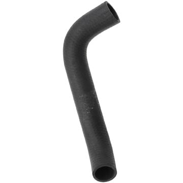 71978 Radiator Coolant Hose Dayco Canada