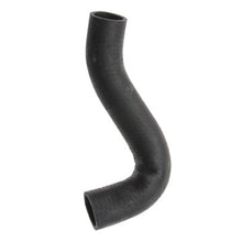 Load image into Gallery viewer, 71979 Radiator Coolant Hose Dayco Canada