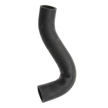 71979 Radiator Coolant Hose Dayco Canada