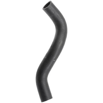 71980 Radiator Coolant Hose Dayco Canada