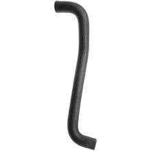 Load image into Gallery viewer, 71981 Radiator Coolant Hose Dayco Canada