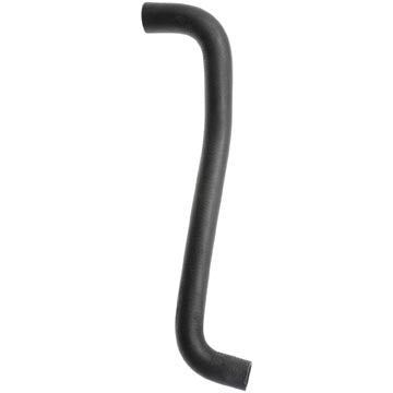 71981 Radiator Coolant Hose Dayco Canada