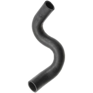 71982 Radiator Coolant Hose Dayco Canada