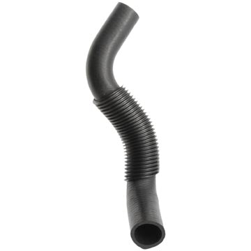 71983 Radiator Coolant Hose Dayco Canada