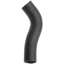 Load image into Gallery viewer, 71984 Radiator Coolant Hose Dayco Canada