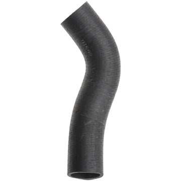 71984 Radiator Coolant Hose Dayco Canada