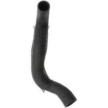 Load image into Gallery viewer, 71985 Radiator Coolant Hose Dayco Canada