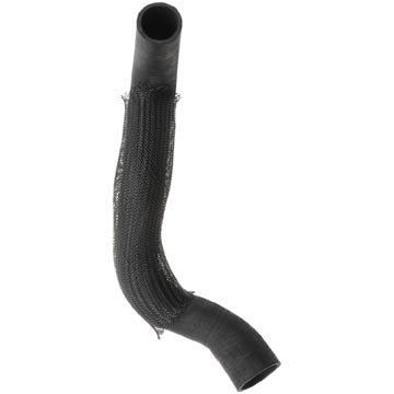 71985 Radiator Coolant Hose Dayco Canada