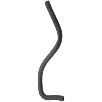 71986 Radiator Coolant Hose Dayco Canada