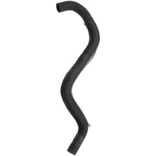 Load image into Gallery viewer, 71987 Radiator Coolant Hose Dayco Canada