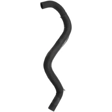 71987 Radiator Coolant Hose Dayco Canada