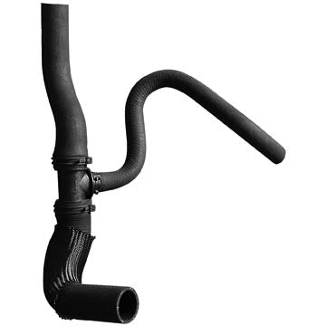71988 Radiator Coolant Hose Dayco Canada