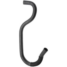 Load image into Gallery viewer, 71989 Radiator Coolant Hose Dayco Canada