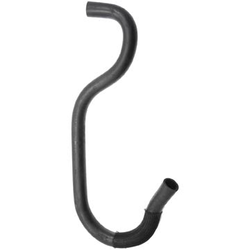 71989 Radiator Coolant Hose Dayco Canada