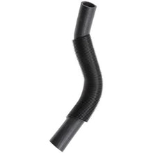 Load image into Gallery viewer, 71990 Radiator Coolant Hose Dayco Canada