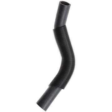 71990 Radiator Coolant Hose Dayco Canada