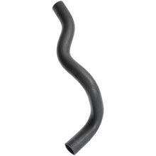 Charger l'image dans la galerie, 71991 Radiator Coolant Hose Dayco Canada