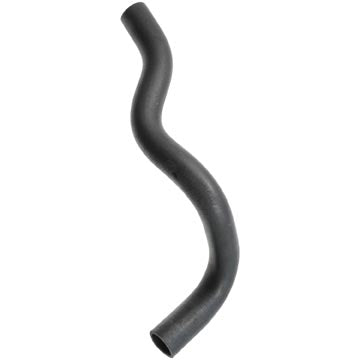 71991 Radiator Coolant Hose Dayco Canada