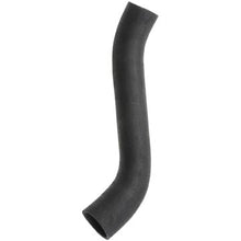 Load image into Gallery viewer, 71992 Radiator Coolant Hose Dayco Canada