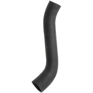 71992 Radiator Coolant Hose Dayco Canada