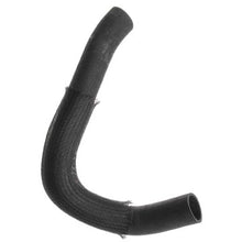 Load image into Gallery viewer, 71993 Radiator Coolant Hose Dayco Canada