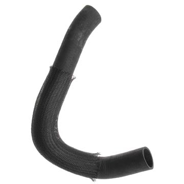 71993 Radiator Coolant Hose Dayco Canada