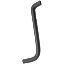 Load image into Gallery viewer, 71994 Radiator Coolant Hose Dayco Canada