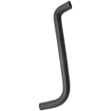 71994 Radiator Coolant Hose Dayco Canada
