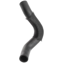 Charger l'image dans la galerie, 71995 Radiator Coolant Hose Dayco Canada