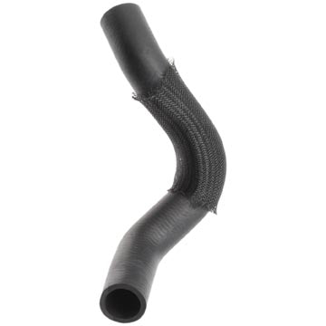 71995 Radiator Coolant Hose Dayco Canada
