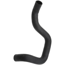 Load image into Gallery viewer, 71996 Radiator Coolant Hose Dayco Canada