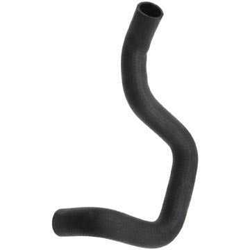 71996 Radiator Coolant Hose Dayco Canada