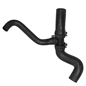71997 Radiator Coolant Hose Dayco Canada