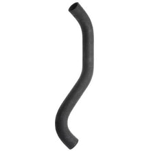 Charger l'image dans la galerie, 71998 Radiator Coolant Hose Dayco Canada