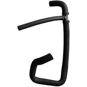 71999 Radiator Coolant Hose Dayco Canada