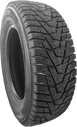 1028923T 255/65R18 Hankook Winter iPike X 111T Hankook Tires Canada