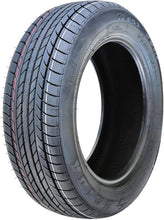 Load image into Gallery viewer, 1556015HD628 155/60R15 Haida HD628i 74M Haida Tires Canada