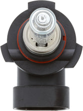 Load image into Gallery viewer, 9011C1 Philips Standard Headlight 9011 - Standard - Single Commercial Pack Philips Bulbs