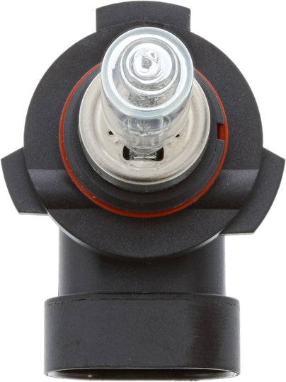9011C1 Philips Standard Headlight 9011 - Standard - Single Commercial Pack Philips Bulbs
